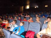 ale kino - 08